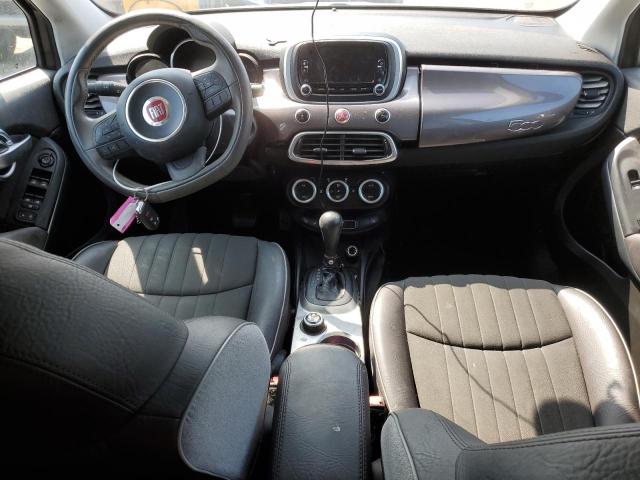 ZFBCFXDT8GP384378 Fiat 500x Lounge