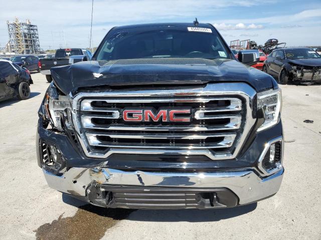 3GTP8DED5MG283913 GMC Sierra C1500 Slt