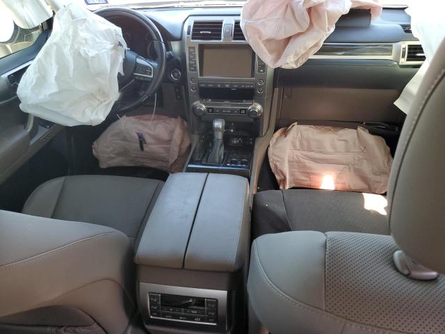 JTJAM7BX2L5257998 Lexus Gx 460 Premium
