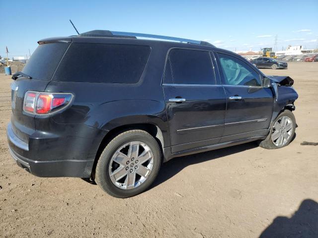 1GKKRTKDXEJ150428 GMC Acadia Denali