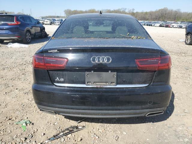WAUCFAFC7GN080345 Audi A6 PREMIUM