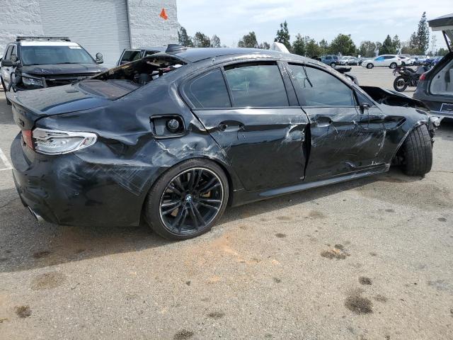 WBSJF0C51JG577471 BMW M5