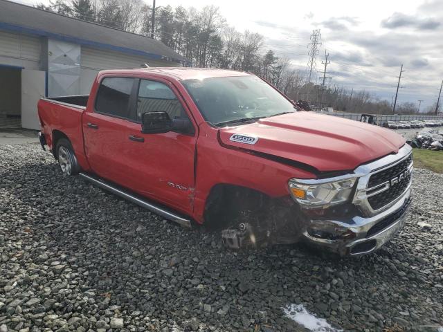 1C6RREFT4PN559678 RAM 1500 Big Horn/lone Star