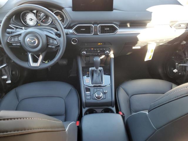 JM3KFBBM1R0384653 Mazda Cx-5 Select