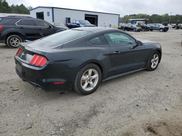 1FA6P8AMXH5263364 Ford Mustang