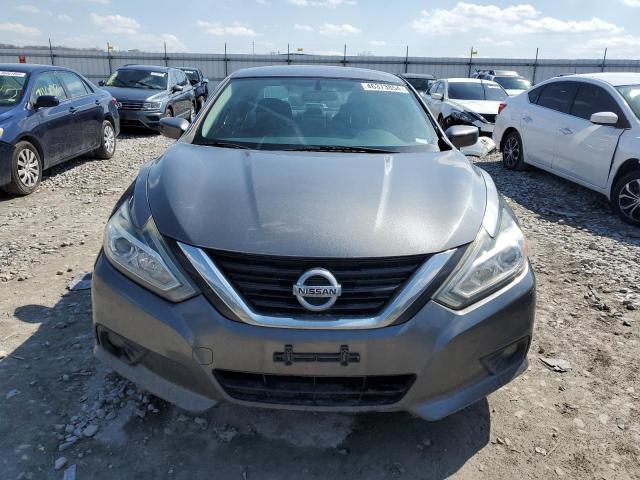 1N4AL3AP6HC124962 Nissan ALTIMA 2.5