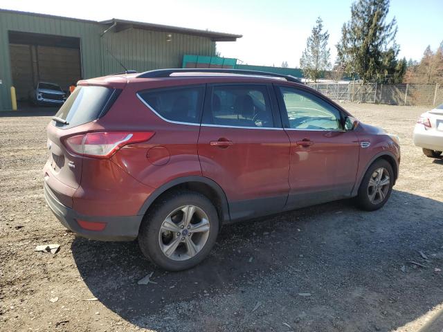 1FMCU9GX3GUC09322 Ford ESCAPE SE