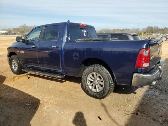 1C6RR7TT3ES253814 RAM 1500 Slt