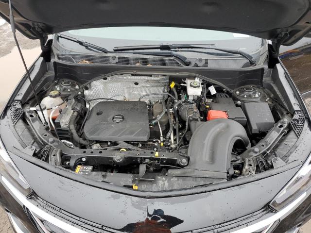 KL4MMFSL4NB090243 Buick Encore Gx Essence