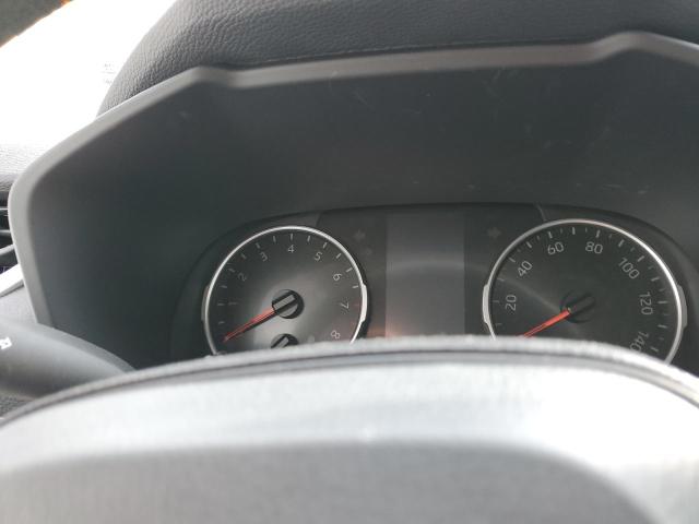 2T3F1RFV9MC228502 Toyota RAV4 LE