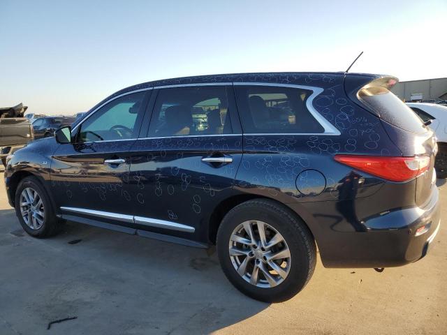 5N1AL0MN4FC502028 Infiniti QX60