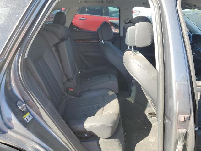 WA1ANAFY5K2058521 Audi Q5 PREMIUM