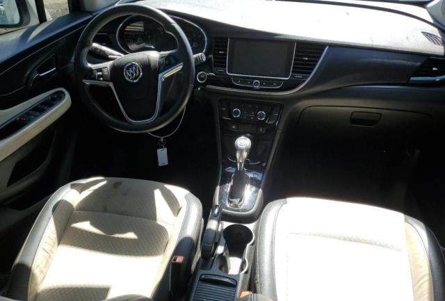 KL4CJ1SB0HB068954 Buick Encore Sport Touring