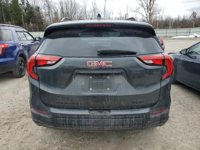 3GKALVEV4ML333778 GMC Terrain Slt