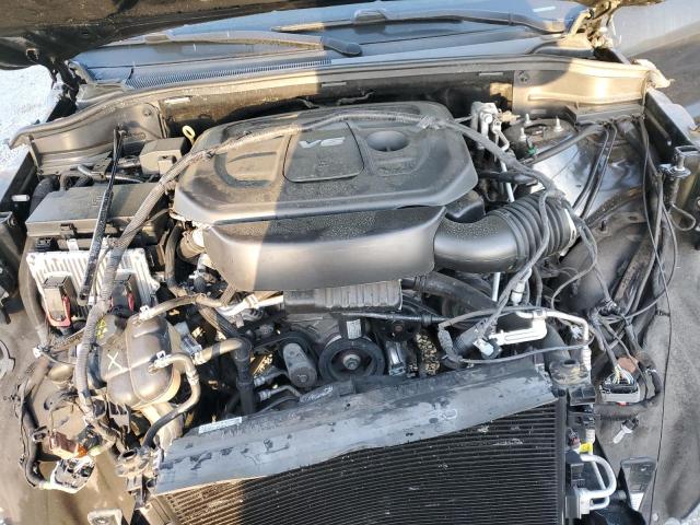 1C4RJEAG0HC956294 Jeep Grand Cherokee Laredo