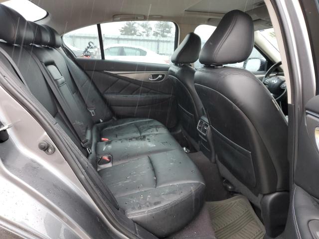 JN1CV7AR8HM681777 Infiniti Q50 BASE