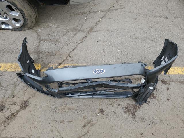 1FA6P0HD1G5117845 Ford FUSION SE