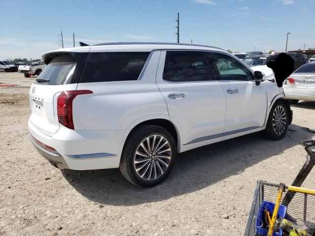 KM8R74GE4RU729311 Hyundai Palisade Calligraphy