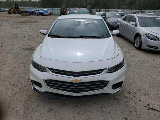 1G1ZE5ST3GF294944 Chevrolet MALIBU LT