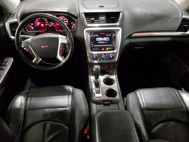 1GKKVRKD3EJ307733 GMC Acadia Slt-1
