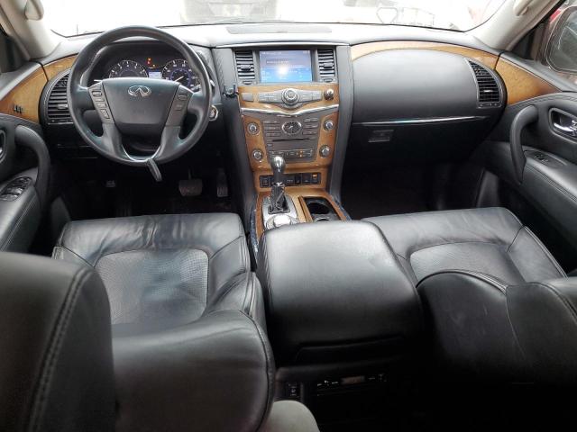 JN8AZ2NE8E9068905 Infiniti QX80