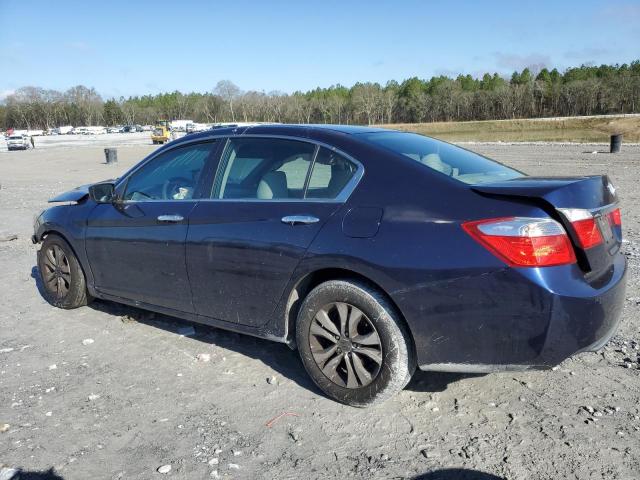 1HGCR2F38FA048589 Honda ACCORD LX