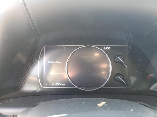 58ADZ1B12MU092346 Lexus Es 350 Base