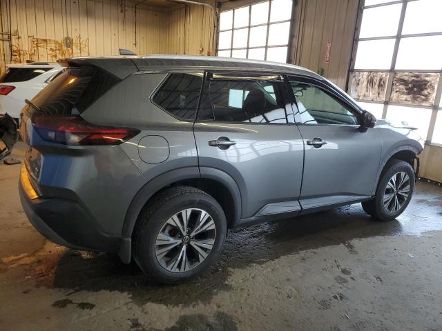 5N1AT3BB2MC700999 Nissan ROGUE SV