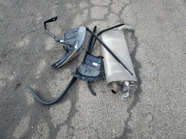 1FADP3H22HL240722 Ford FOCUS SEL
