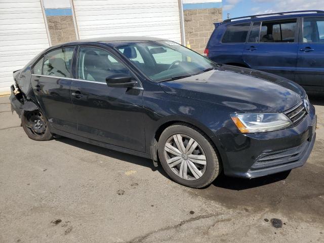 3VW2B7AJ2HM215033 Volkswagen JETTA S