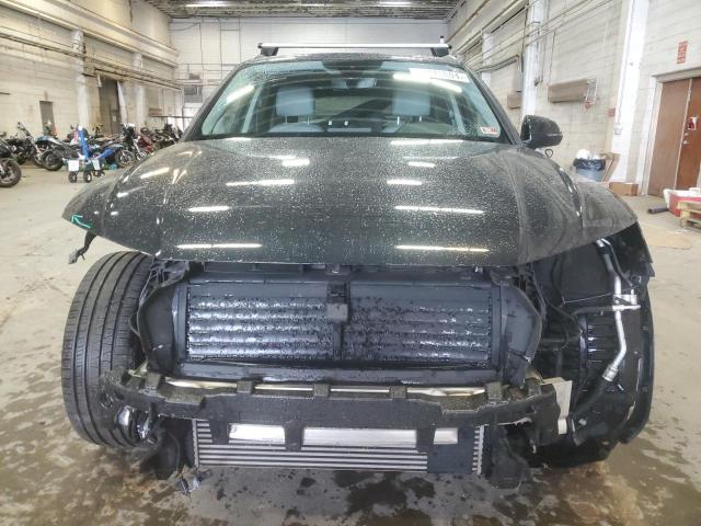 WA1BNAFYXJ2176471 Audi Q5 Premium Plus