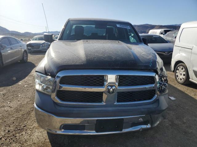 1C6RR6FT8GS361757 RAM 1500 St