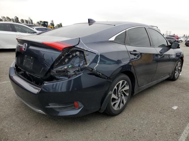 19XFC2F73HE230197 Honda CIVIC EX