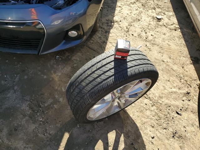 7JRA22TK4KG003440 Volvo S60 T6 Momentum