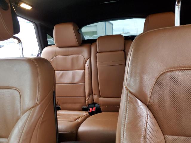 4JGED6EB5KA127195 Mercedes-Benz Gle Coupe 43 Amg