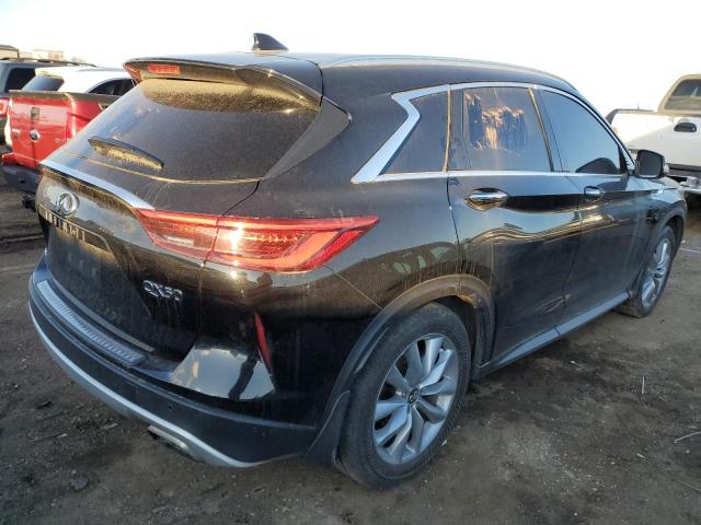 3PCAJ5CB2MF106548 Infiniti Qx50 Essential