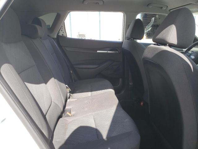 KNDEPCAA1M7163229 KIA Seltos Lx
