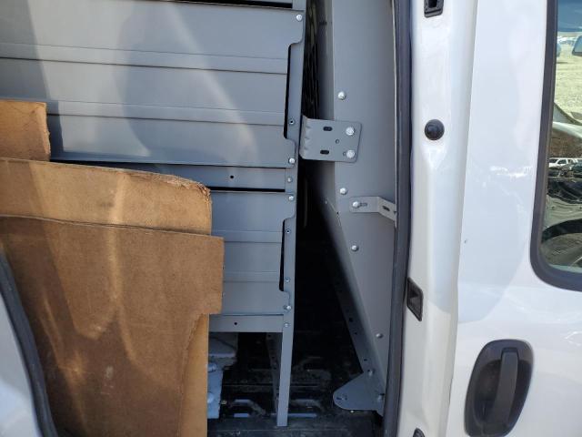 ZFBHRFAB4L6P12219 RAM Promaster City