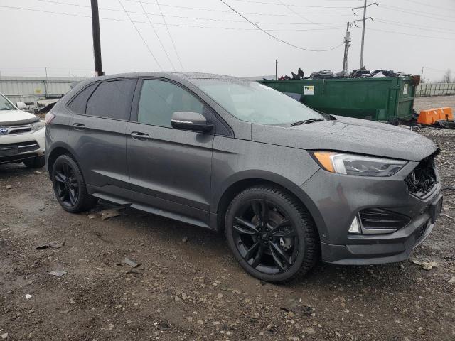 2FMPK4AP6LBB00694 Ford EDGE ST