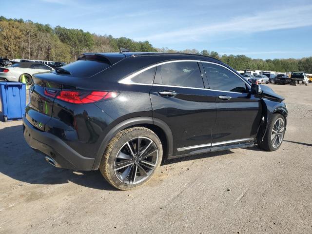 3PCAJ5LRXPF123017 Infiniti Qx55 Sensory