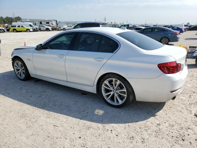 WBA5B1C54GG130441 BMW 535 I