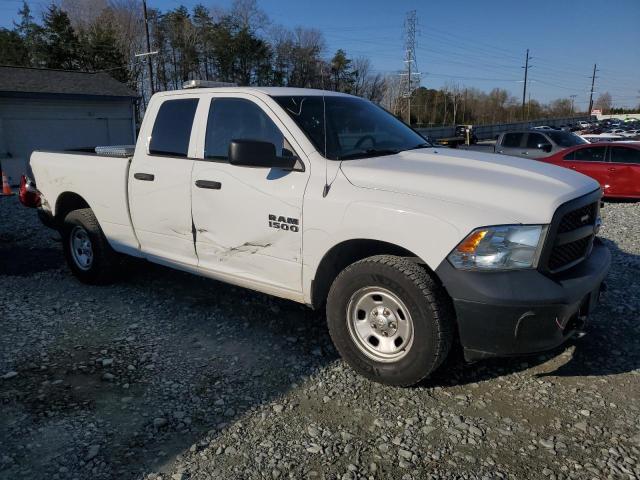 1C6RR7FG0JS191393 RAM 1500 St