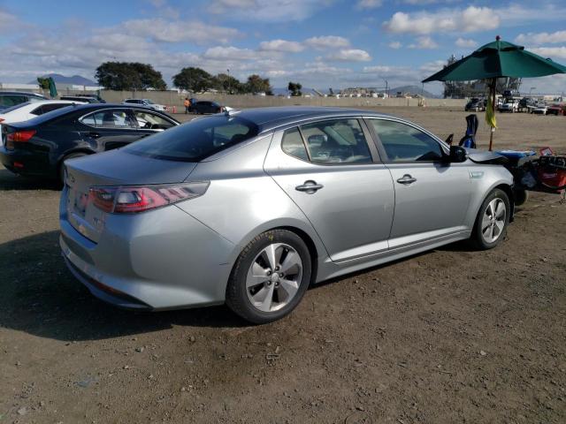 KNAGN4AD4E5076286 KIA OPTIMA HYBRID