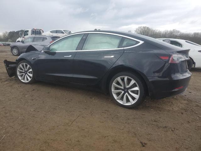 5YJ3E1EB0KF208995 Tesla MODEL 3