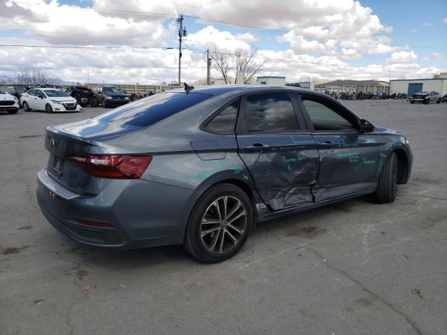 3VWBM7BU1NM018322 Volkswagen Jetta Sport