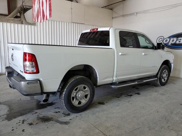 3C6UR5DL9NG248346 RAM 2500 Big Horn/lone Star