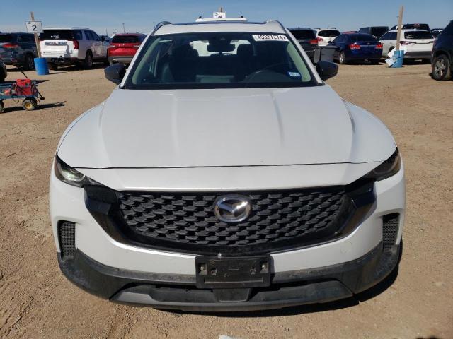 7MMVABCMXPN110144 Mazda Cx-50 Preferred Plus