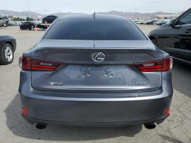 JTHBE1D24F5020872 Lexus IS 350