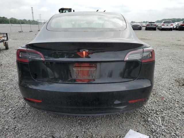 5YJ3E1EB7JF111775 Tesla MODEL 3