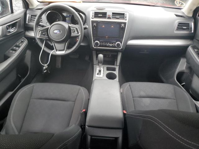 4S3BNAF68K3022941 Subaru Legacy 2.5i Premium